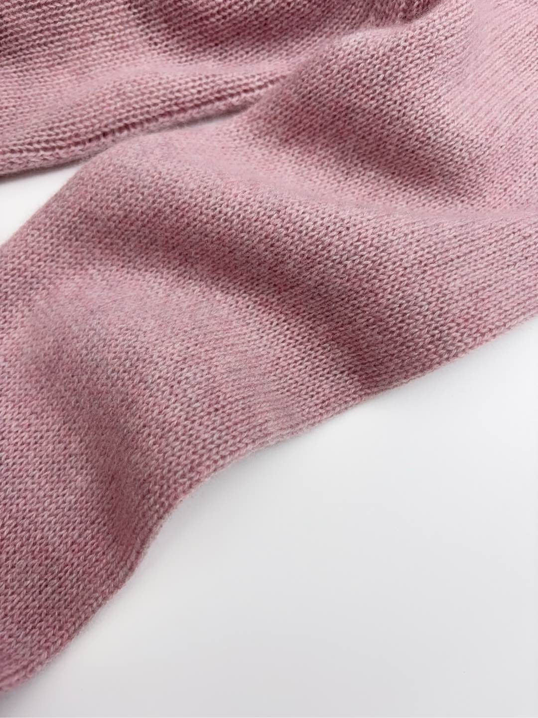 HERMES HERMES 25S CASERE CARDIGAN 357