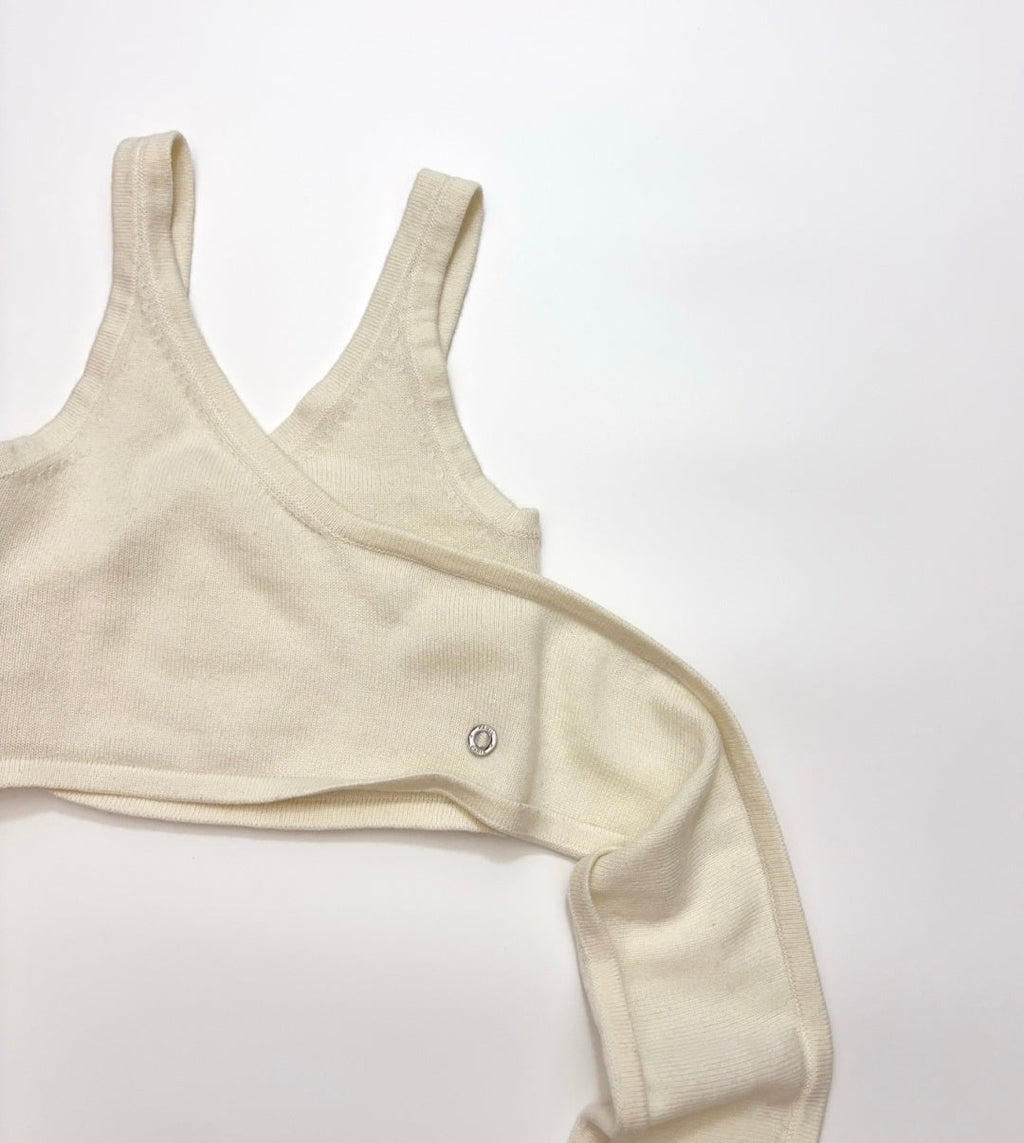 HERMES 25S CASERE VEST 325