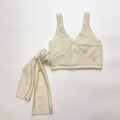 HERMES 25S CASERE VEST 325