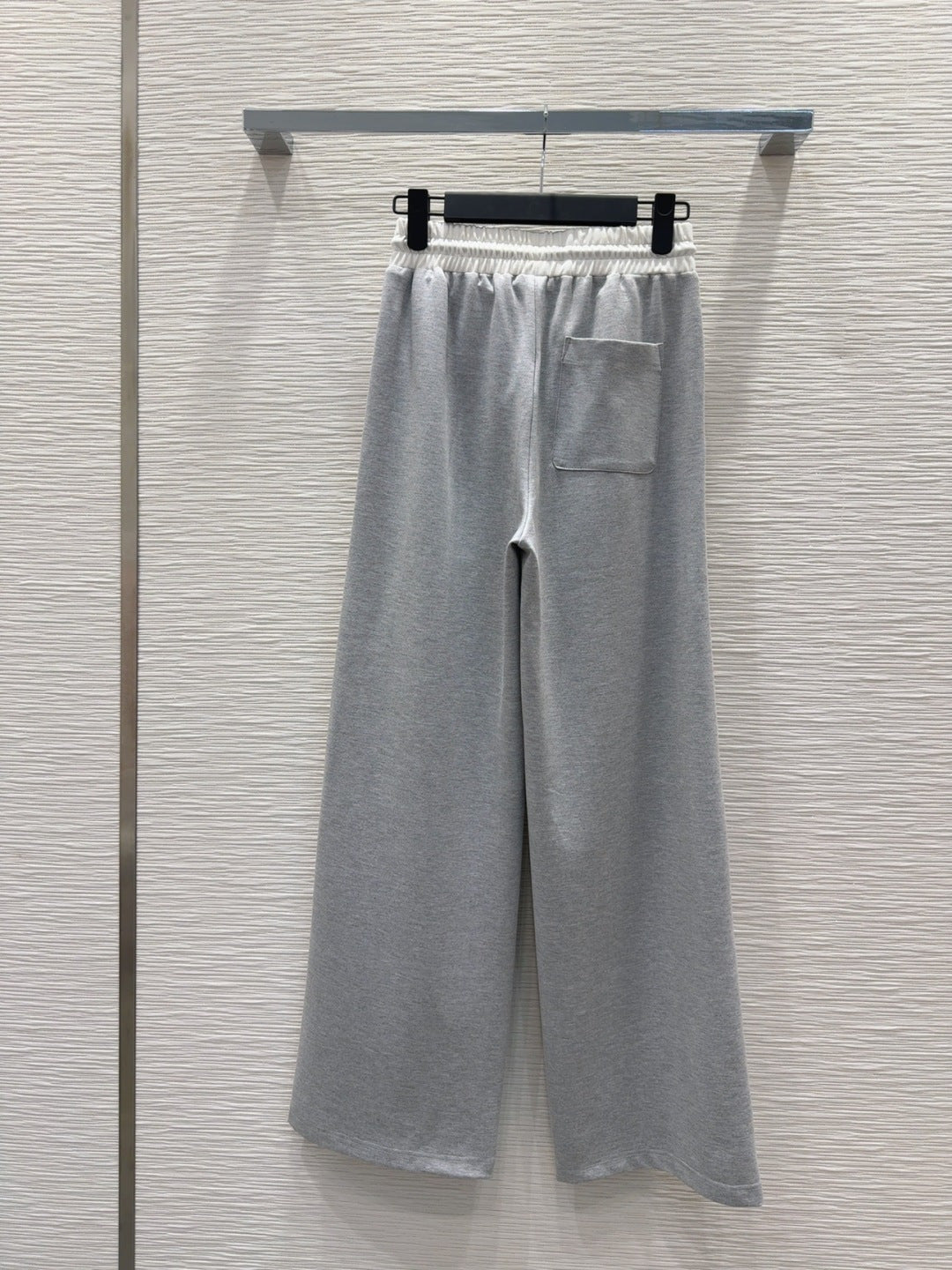 CELINE 26S PANTS 802812