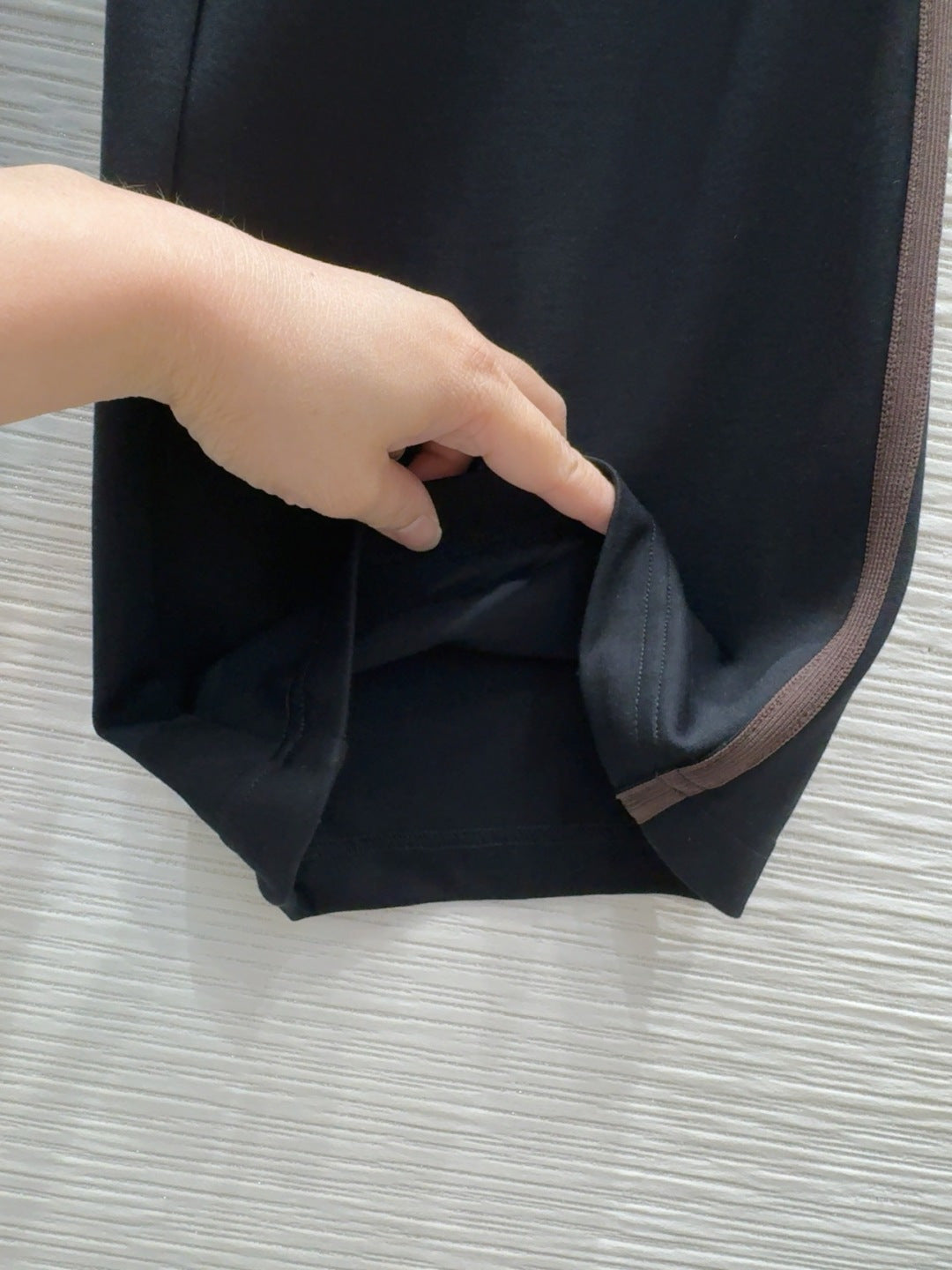 CELINE 26S PANTS 802810
