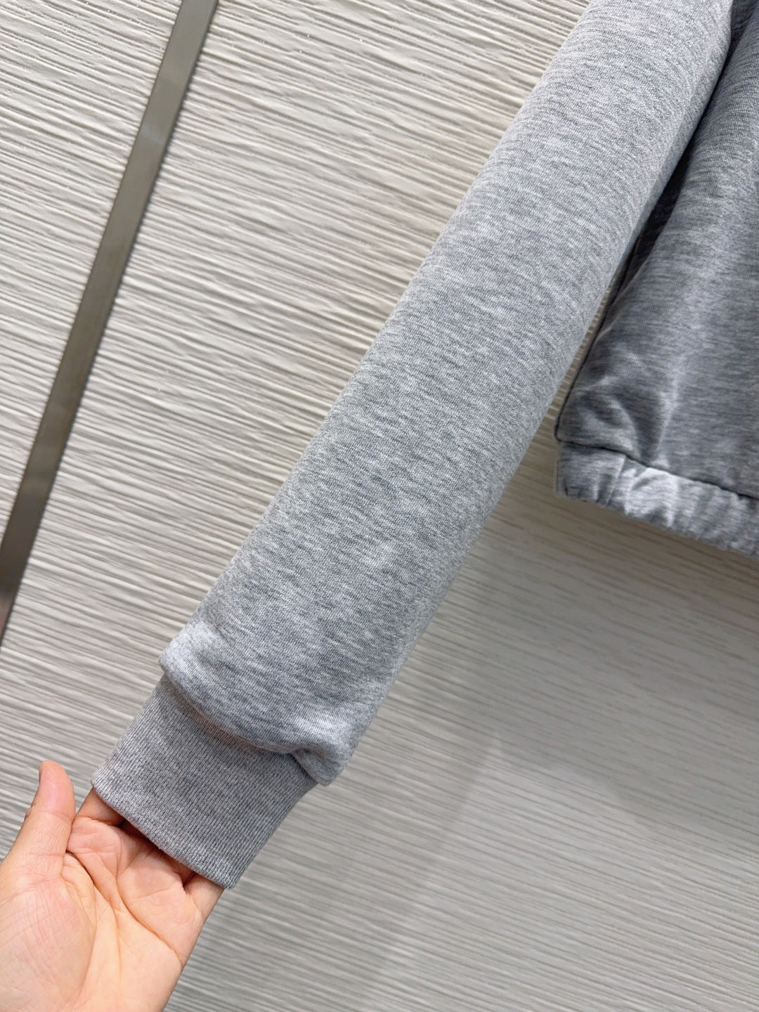 CELINE 26S SWEATSUIT 802983