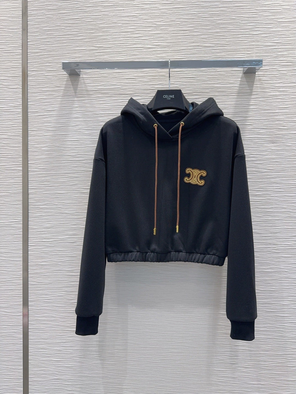 CELINE 26S SWEATSUIT 802980