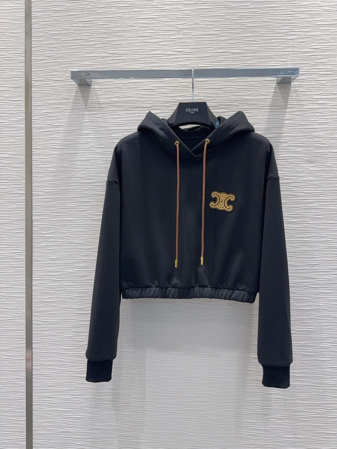 CELINE 26S SWEATSUIT 802980