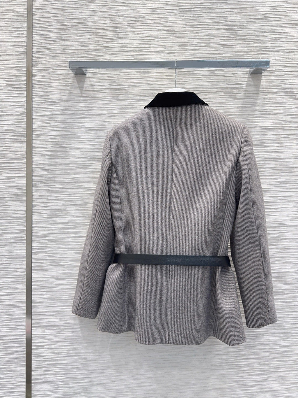 LOEWE BLAZER STYLE 189