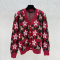 GUCCI CARDIGAN STYLE 47