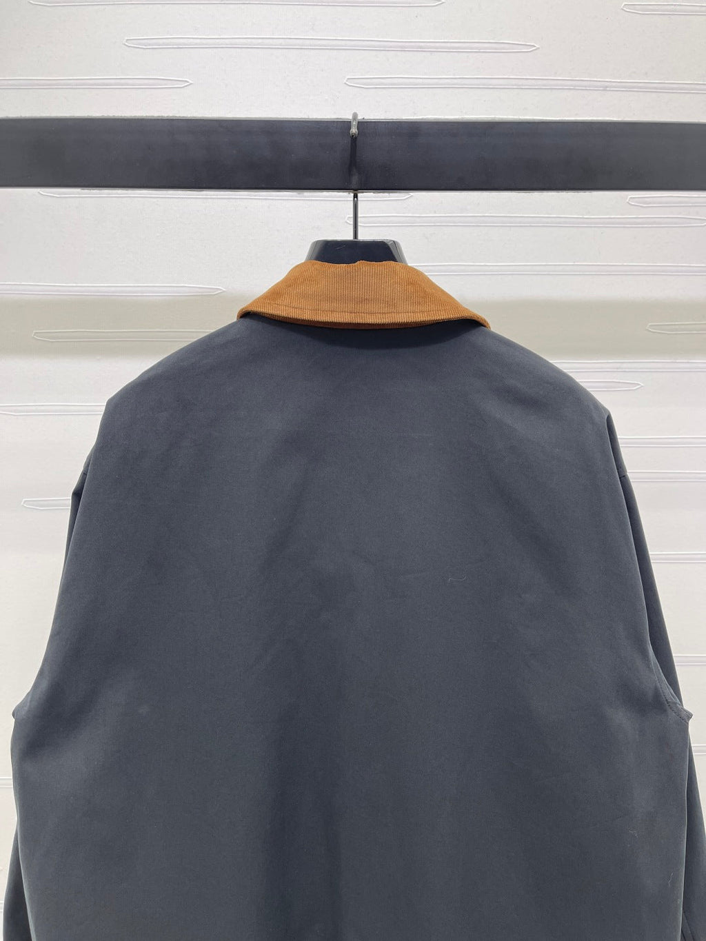 CELINE 25S WOOL COAT 0021