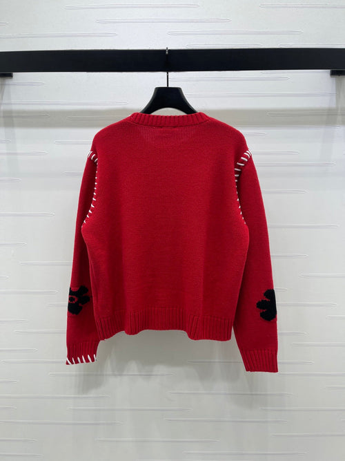 CELINE 26S CARDIGAN 785022