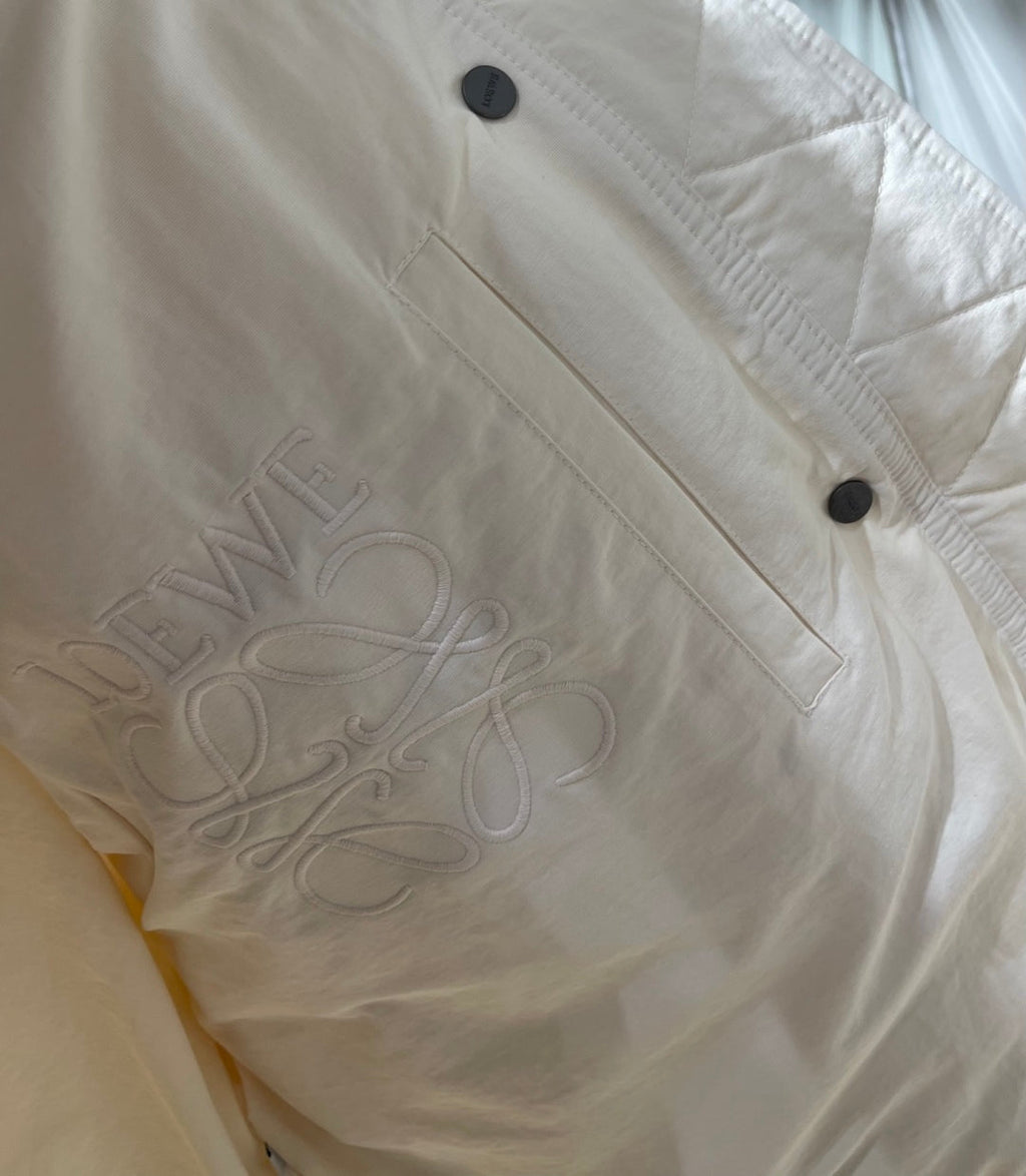 LOEWE GILE STYLE 30