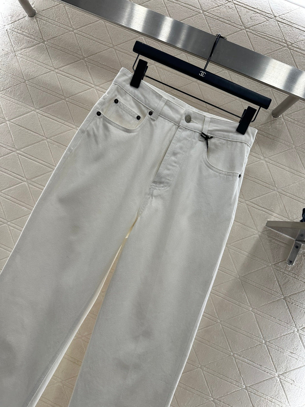 CELINE 26S JEANS STYLE 96
