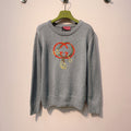 GUCCI SWEATER 726765