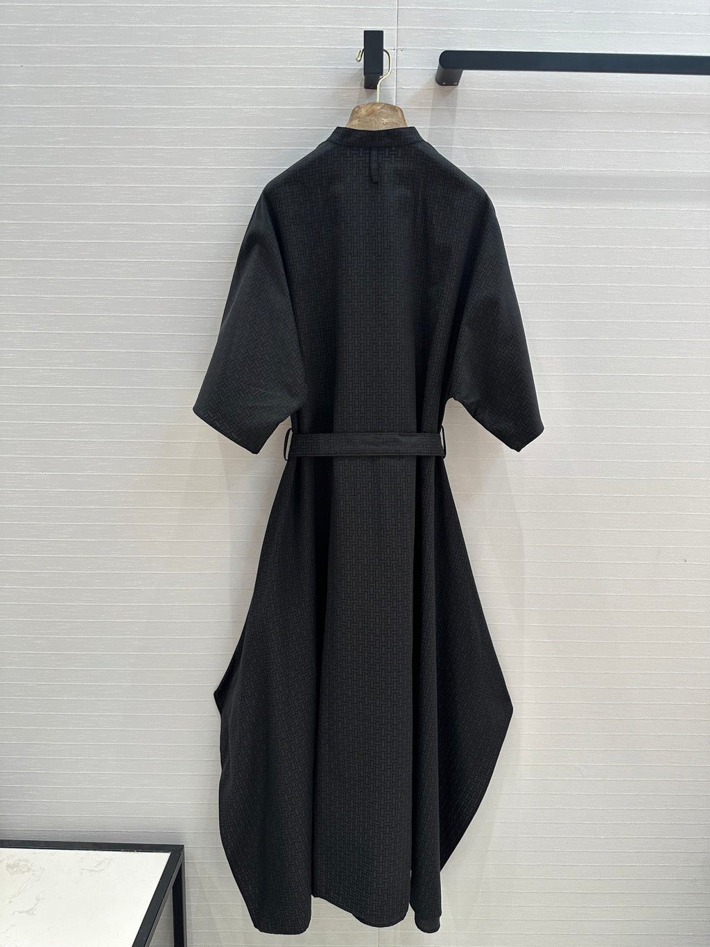 HERMES NEW FASHION DRESS 268321