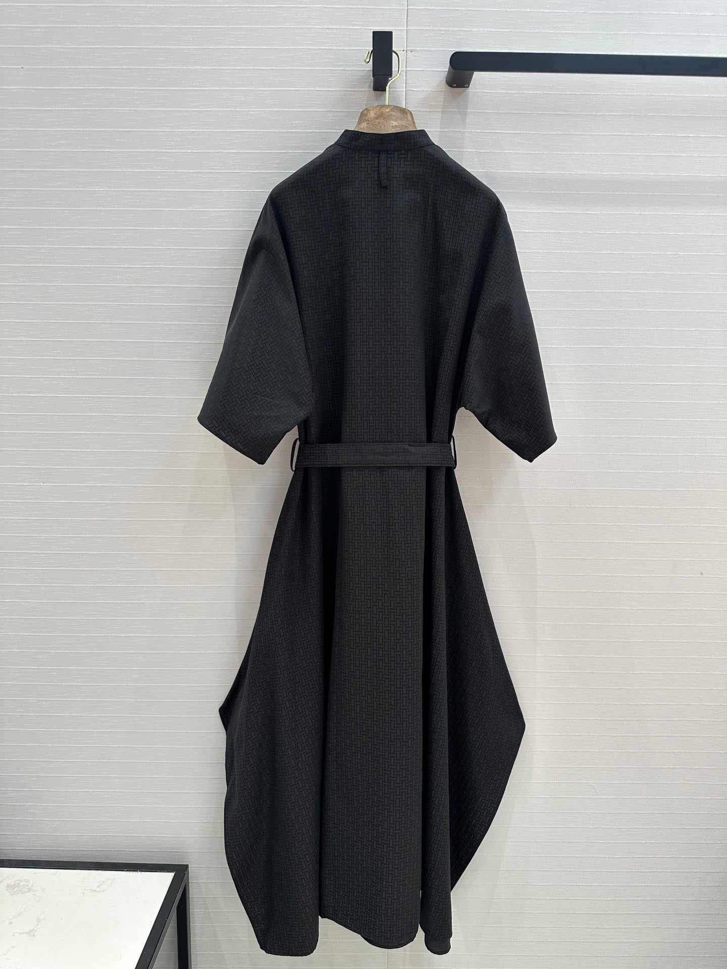 HERMES NEW FASHION DRESS 268321