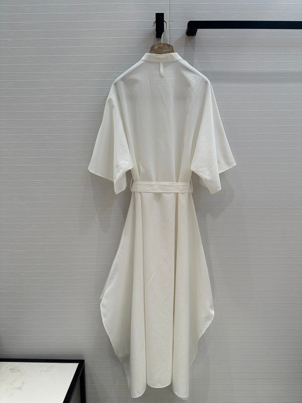 HERMES NEW FASHION DRESS 268324