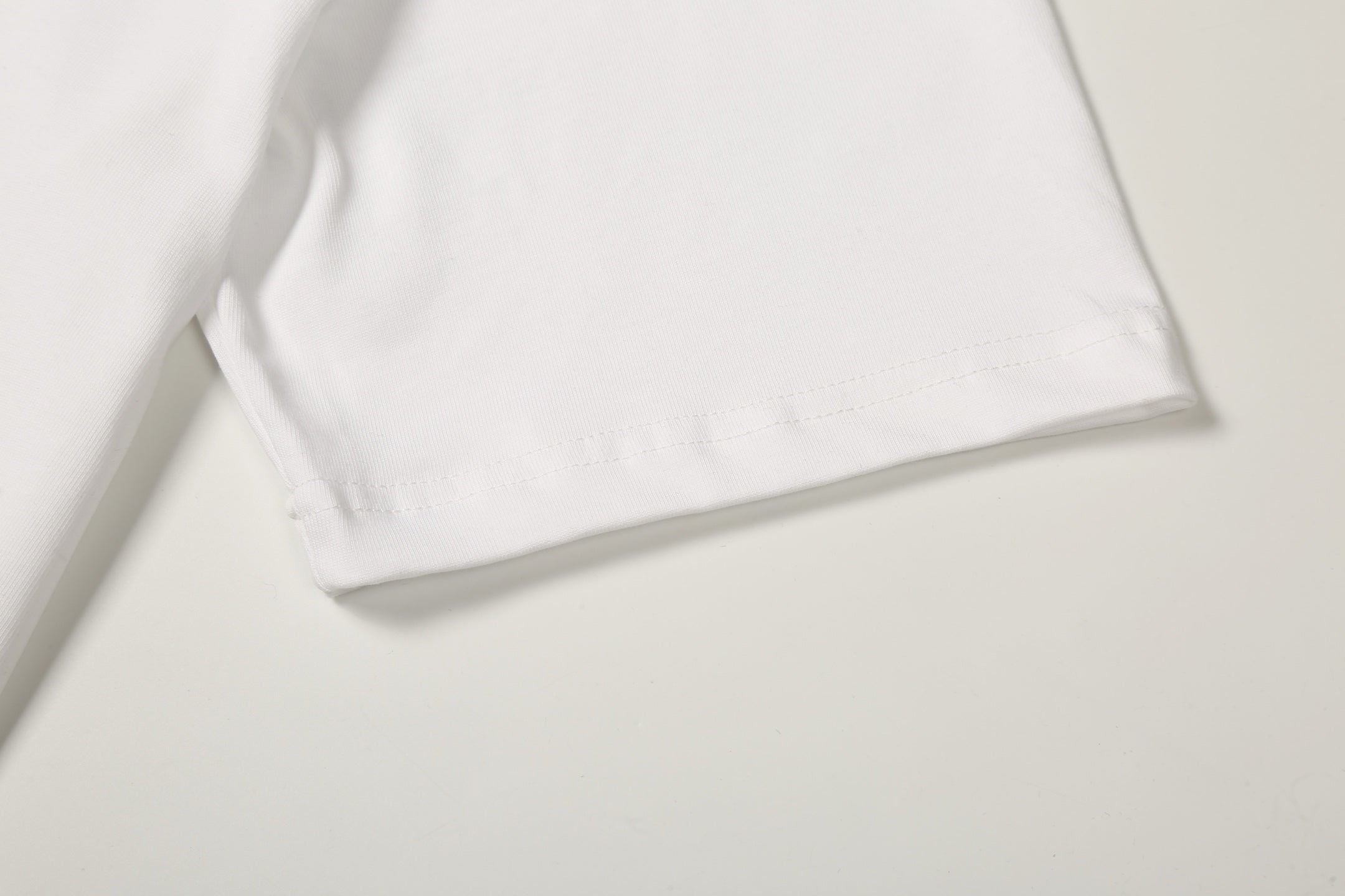 LOEWE T-SHIRT STYLE 121