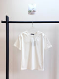 LOUIS VUITTON LV T-SHIRT 271217