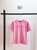 LOUIS VUITTON LV T-SHIRT 271216