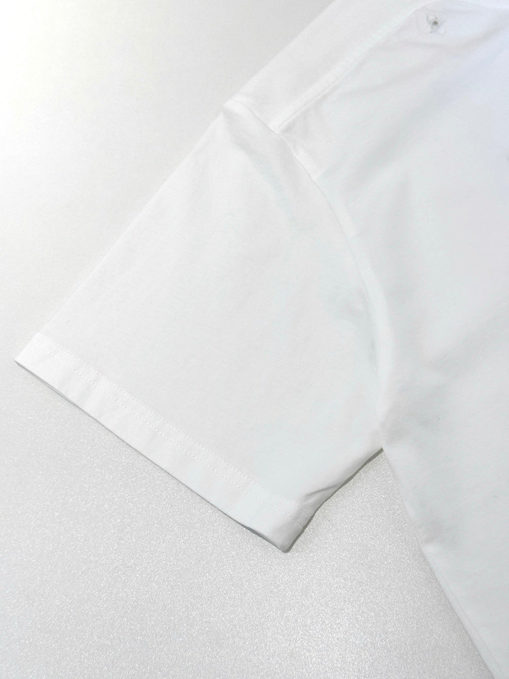 LOUIS VUITTON LV T-SHIRT 271217