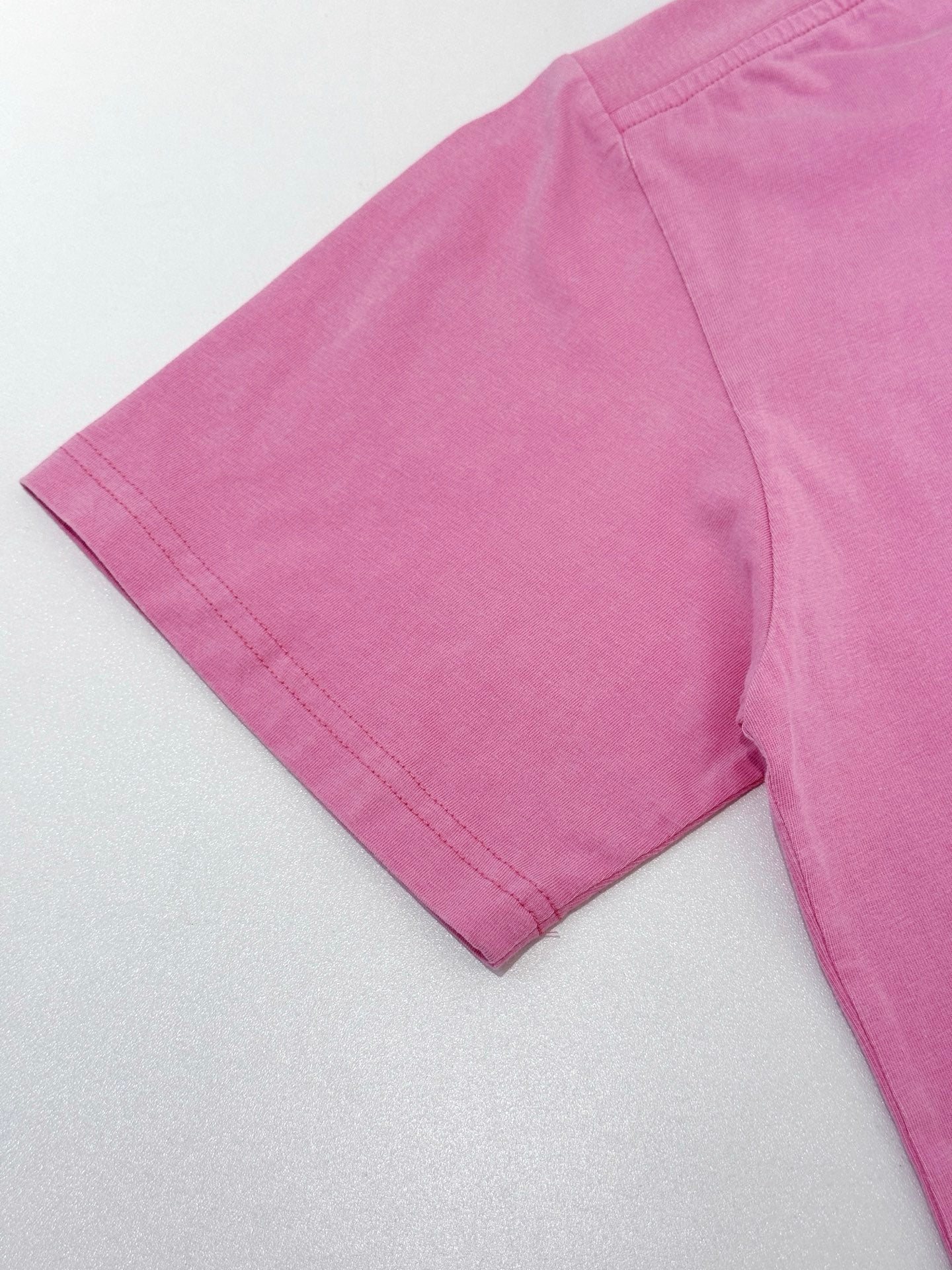 LOUIS VUITTON LV T-SHIRT 271216