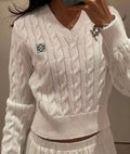 LOEWE SWEATER STYLE 318