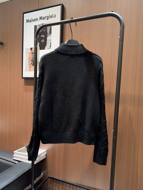 CELINE 26S SWEATER STYLE 71