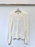 LOEWE KNIT TOP STYLE 171