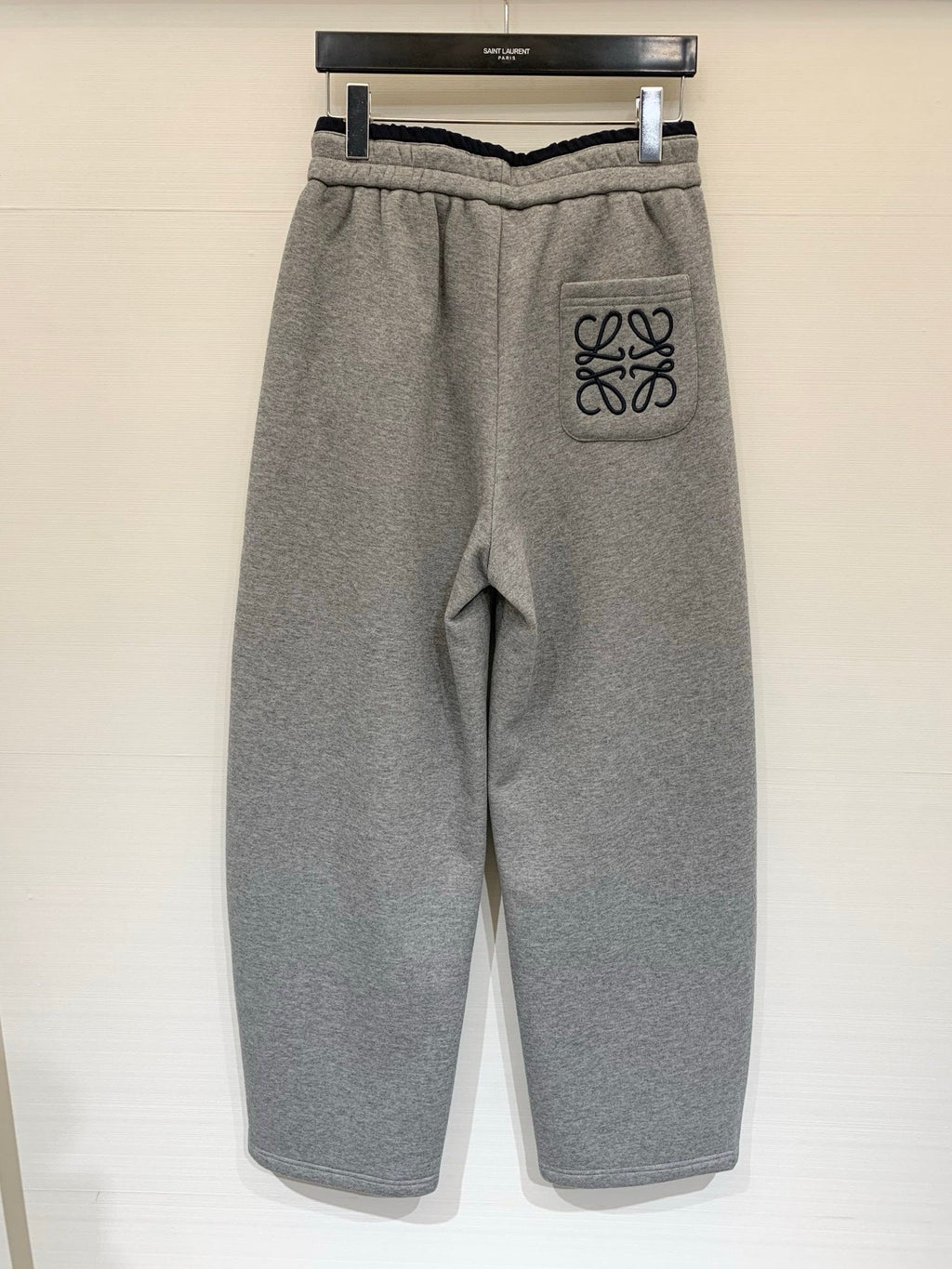 LOEWE PANTS STYLE 214