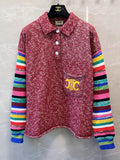 CELINE 26S SWEATER 99292