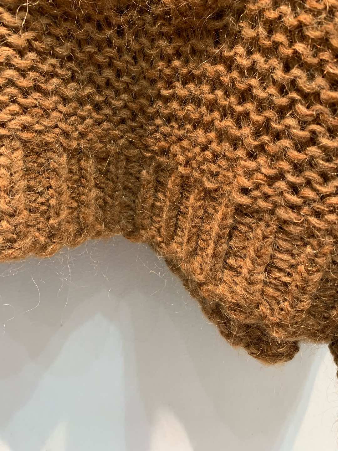 LOEWE SWEATER STYLE 225