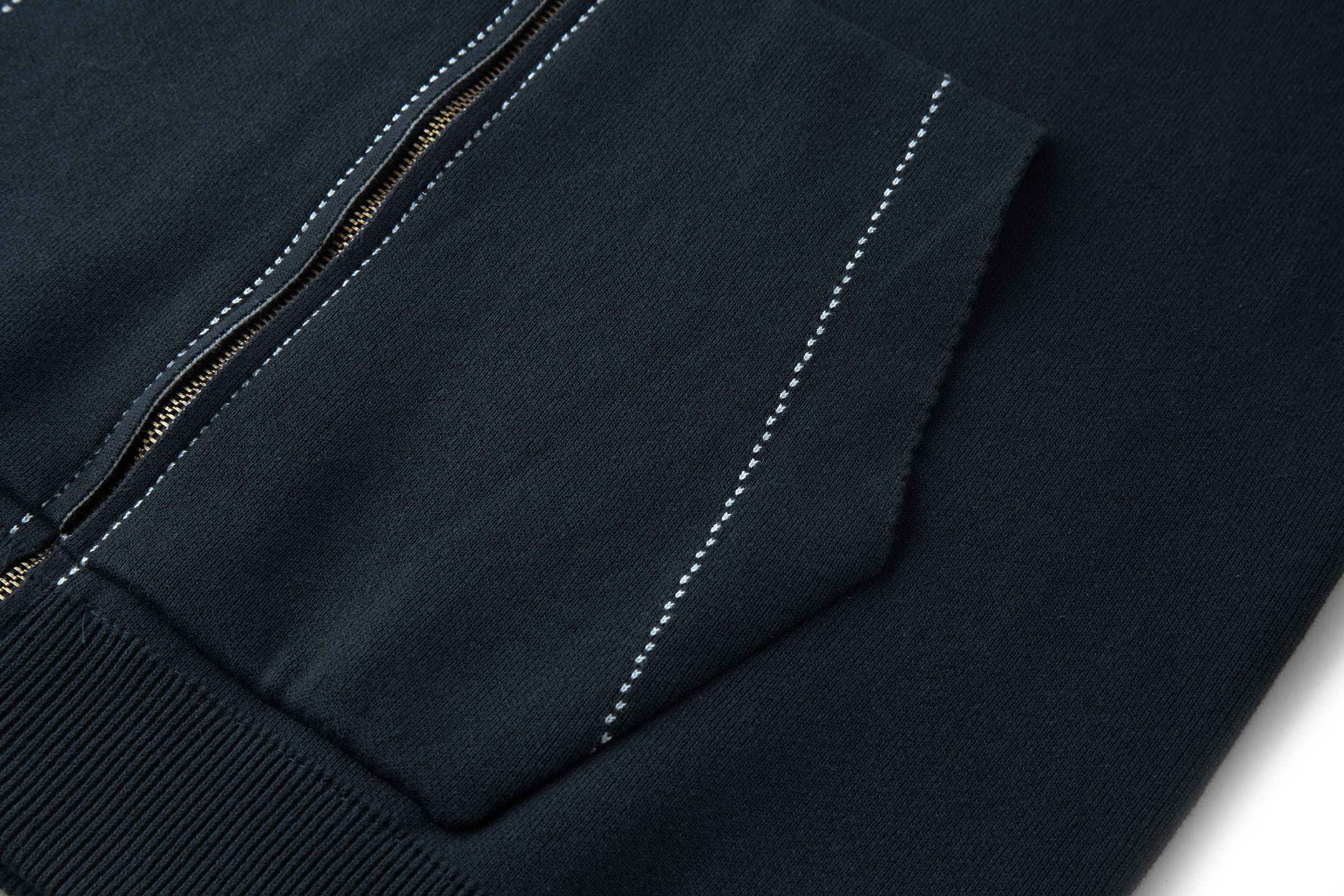LOUIS VUITTON LV 25S KNITTED CARDIGAN 0150