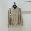 LOUIS VUITTON LV 25S SWEATER 0060