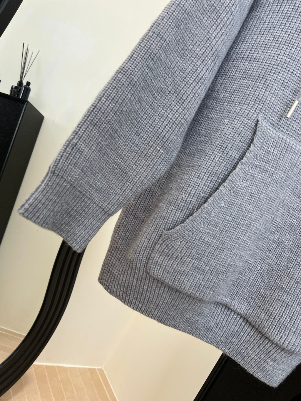 CELINE 26S HOODIE 790140