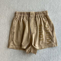 LOUIS VUITTON LV TIE-DYE SHORTS 269642