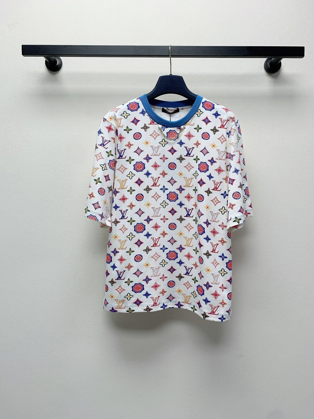 LOUIS VUITTON LV T-SHIRT 268152