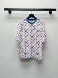 LOUIS VUITTON LV T-SHIRT 268152