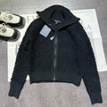 LOUIS VUITTON LV 25S CARDIGAN 184096