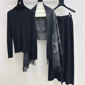HERMES 25S THREE-PIECE SET 398