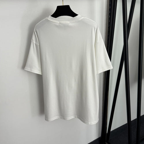 CELINE 26S T-SHIRT STYLE 2
