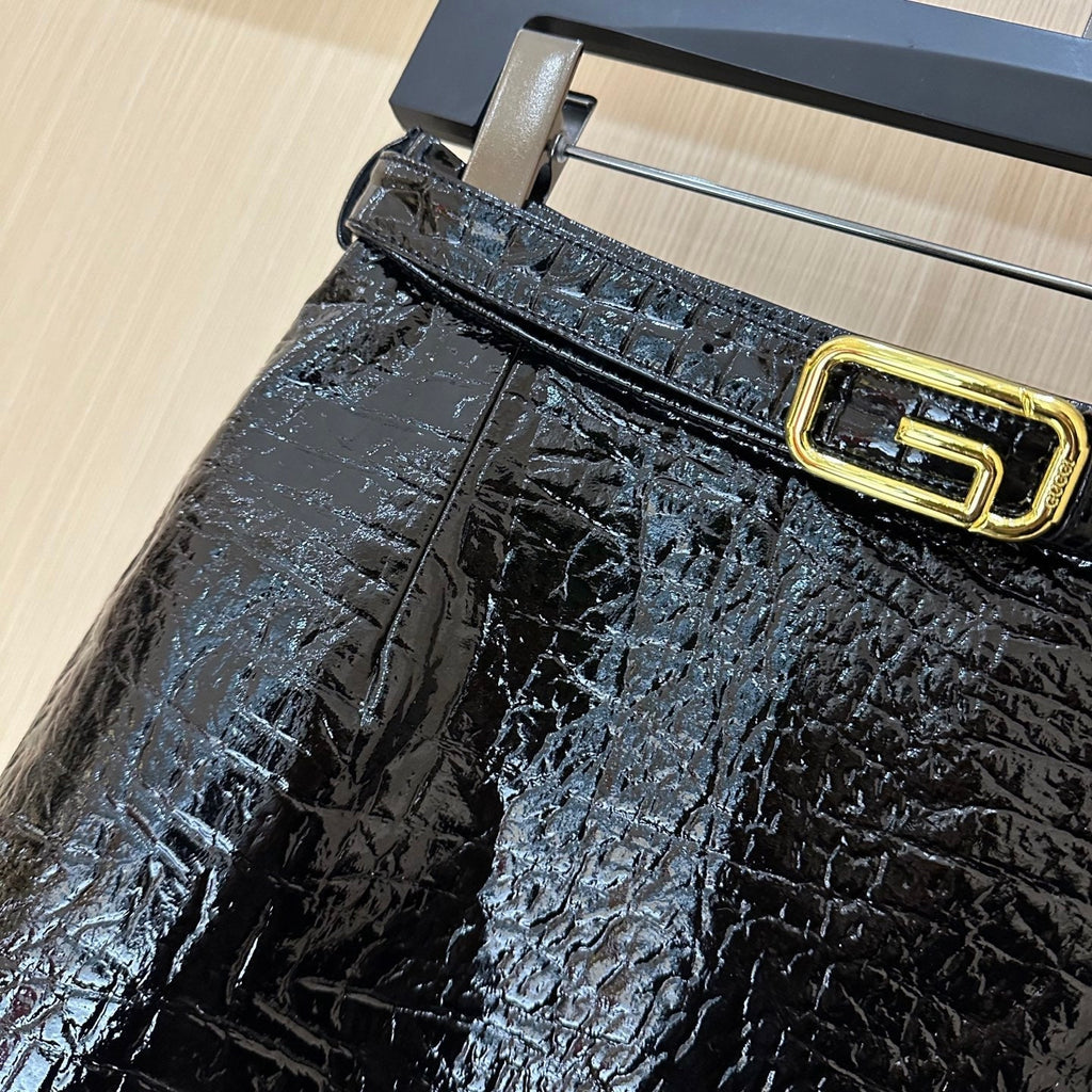 GUCCI SKIRT 794597
